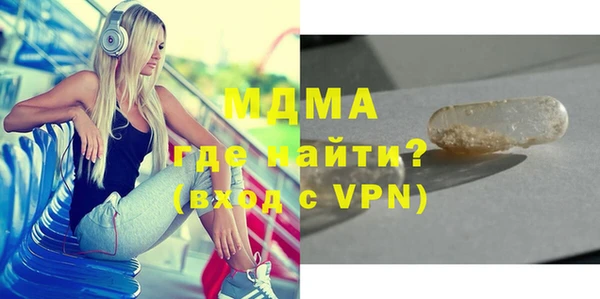 каннабис Алексин